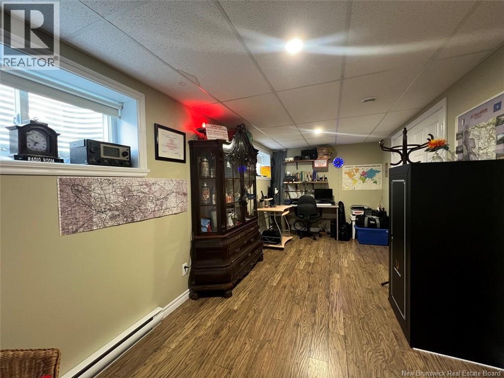 18 Couturier, Rivière-Verte, New Brunswick  E7C 3G1 - Photo 31 - NB134259