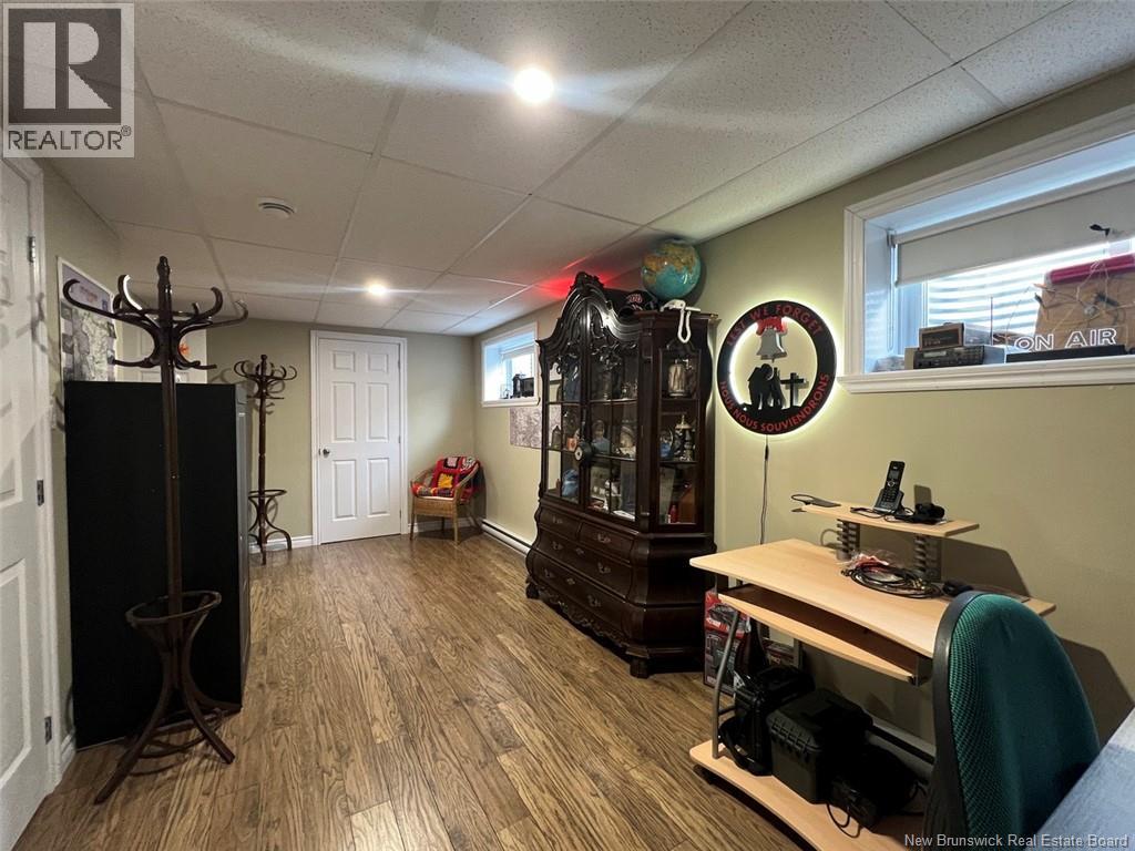 18 Couturier, Rivière-Verte, New Brunswick  E7C 3G1 - Photo 32 - NB134259