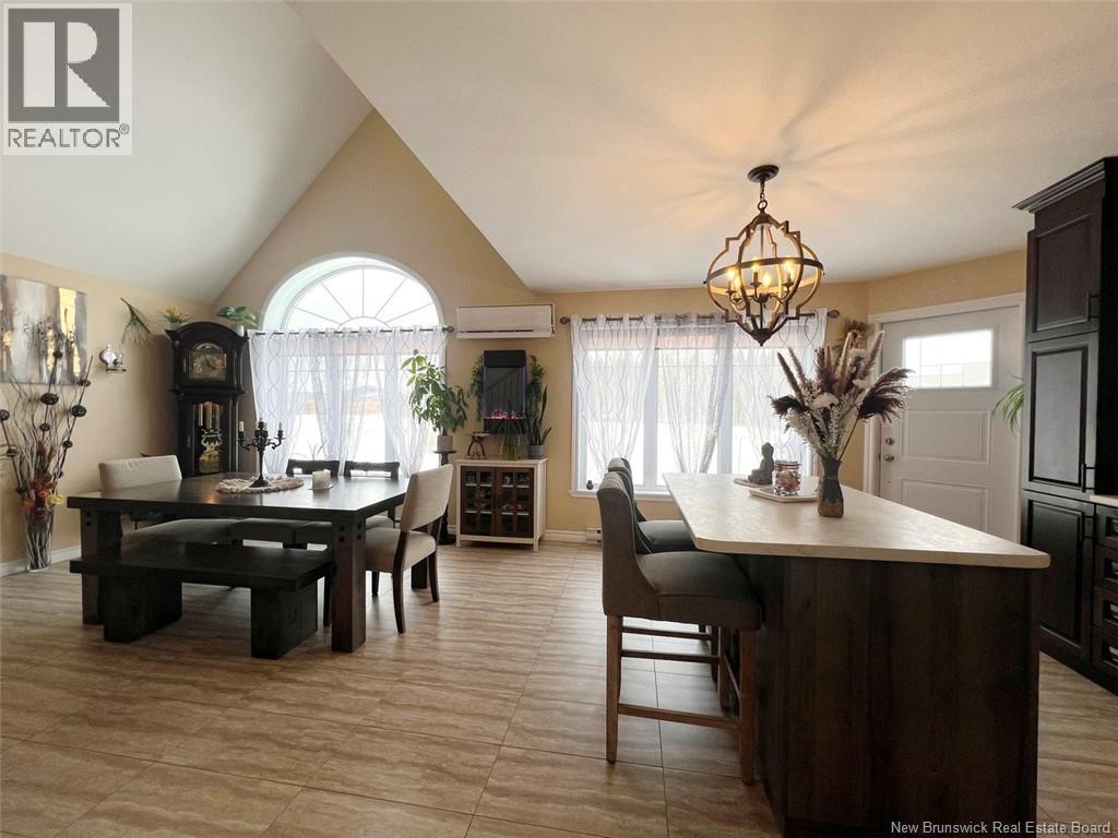 18 Couturier, Rivière-Verte, New Brunswick  E7C 3G1 - Photo 5 - NB134259