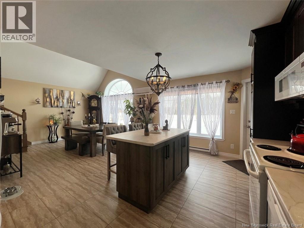 18 Couturier, Rivière-Verte, New Brunswick  E7C 3G1 - Photo 6 - NB134259
