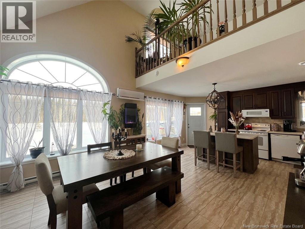 18 Couturier, Rivière-Verte, New Brunswick  E7C 3G1 - Photo 7 - NB134259
