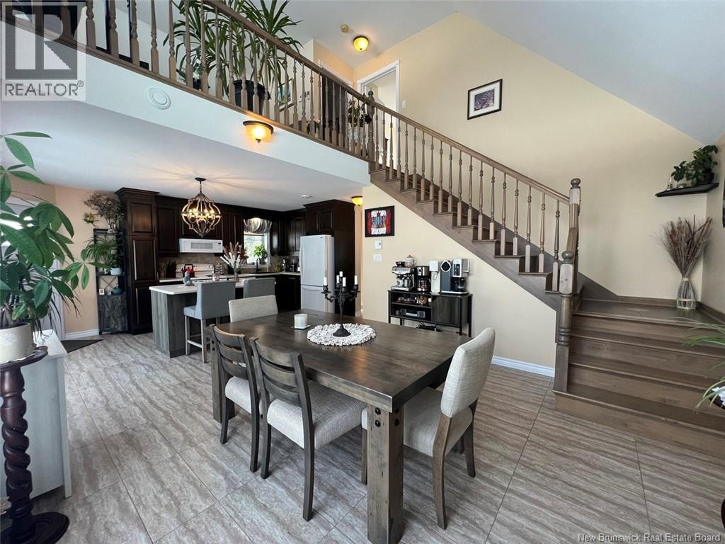 18 Couturier, Rivière-Verte, New Brunswick  E7C 3G1 - Photo 8 - NB134259