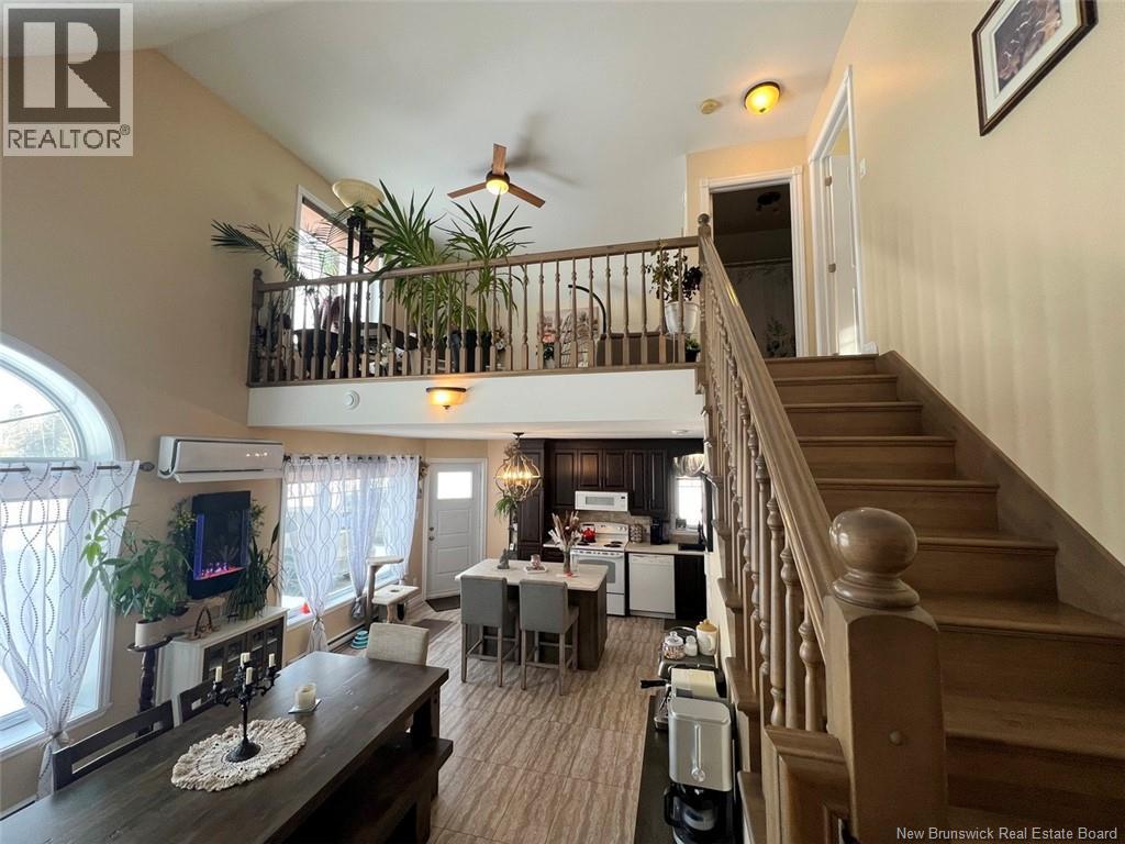 18 Couturier, Rivière-Verte, New Brunswick  E7C 3G1 - Photo 9 - NB134259