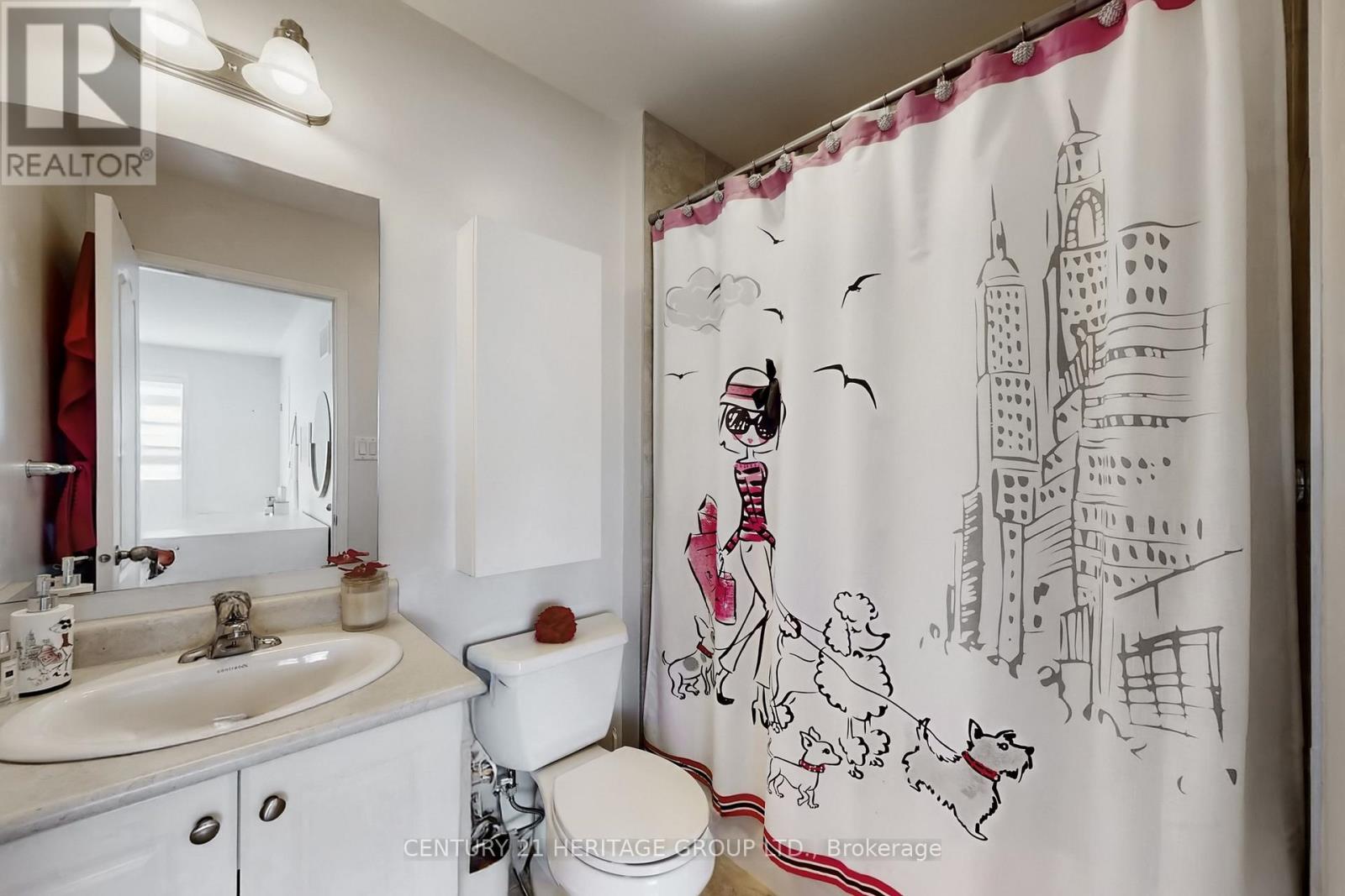 58 Russel Drive, Bradford West Gwillimbury, Ontario  L3Z 0M9 - Photo 27 - N12825090