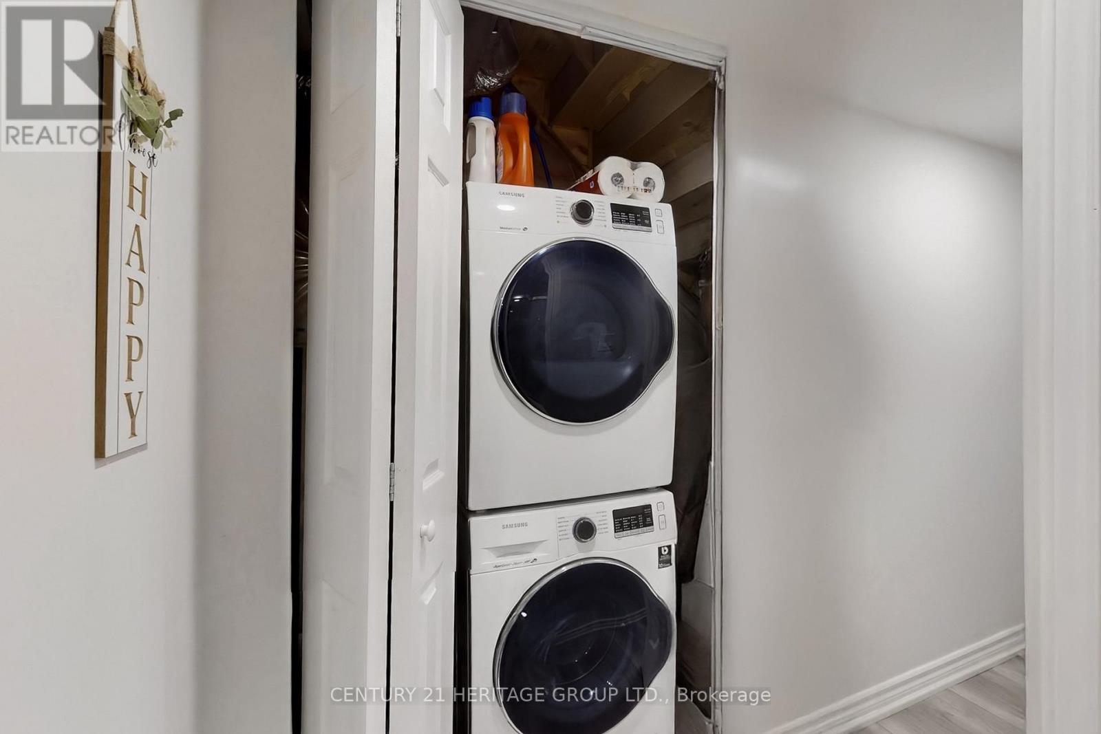 58 Russel Drive, Bradford West Gwillimbury, Ontario  L3Z 0M9 - Photo 44 - N12825090