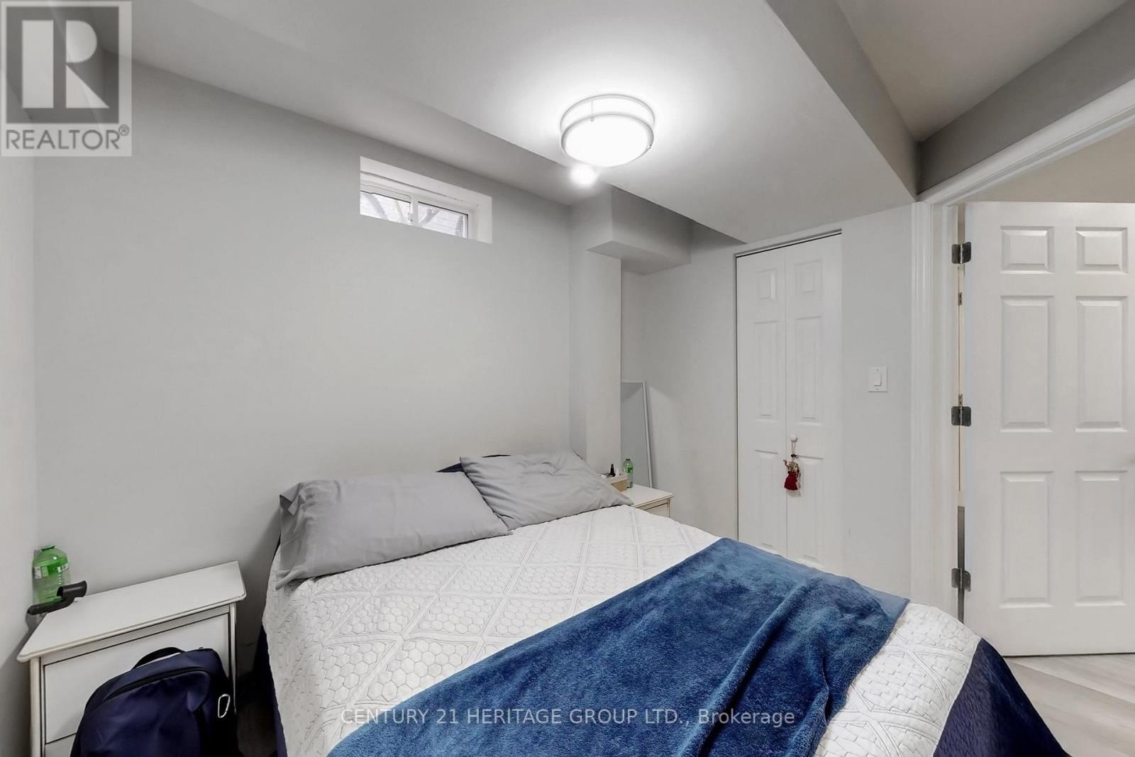 58 Russel Drive, Bradford West Gwillimbury, Ontario  L3Z 0M9 - Photo 42 - N12825090