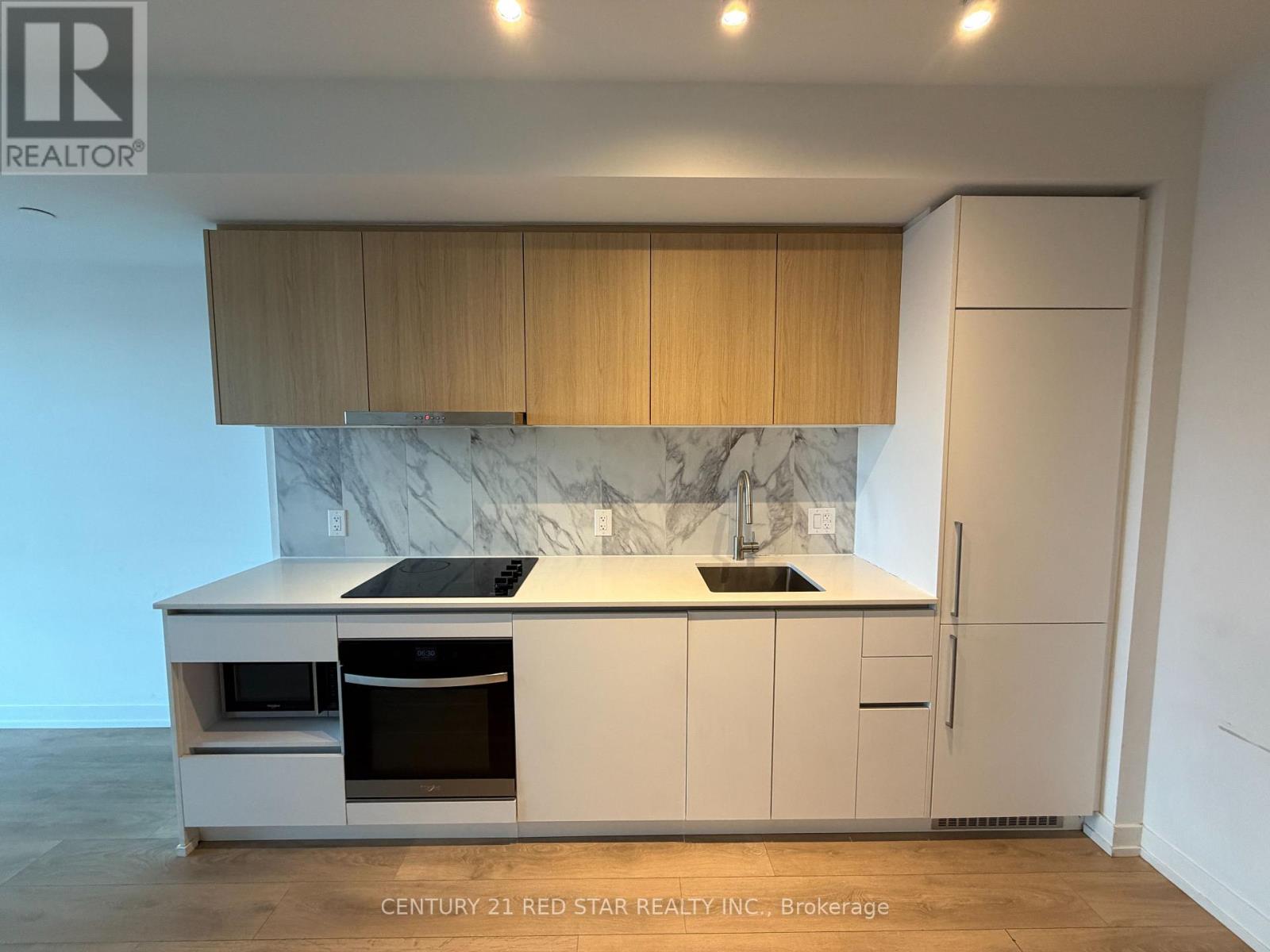 637 - 1100 Sheppard Avenue W, Toronto, Ontario  M3J 0H1 - Photo 7 - W12831698