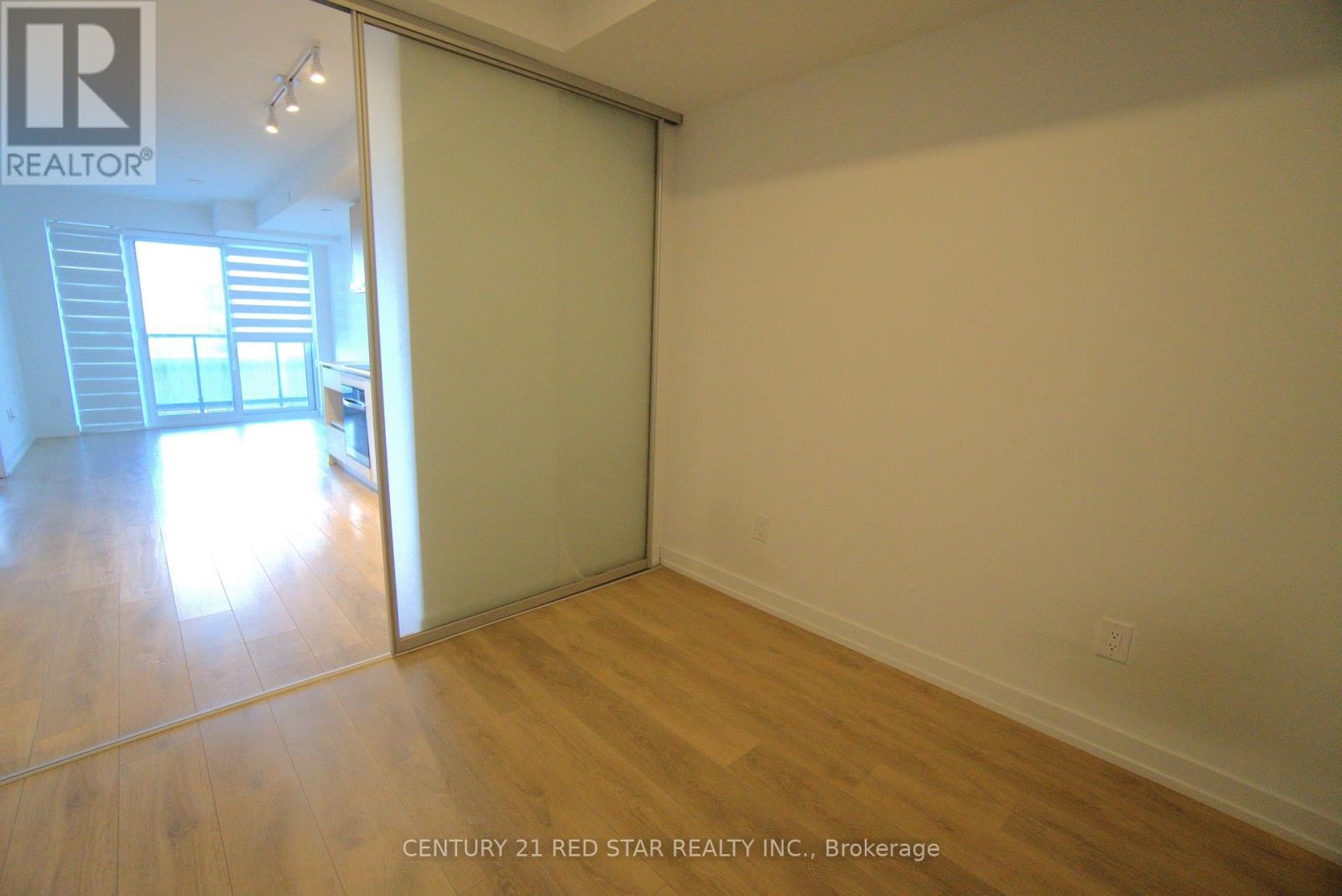 637 - 1100 Sheppard Avenue W, Toronto, Ontario  M3J 0H1 - Photo 9 - W12831698