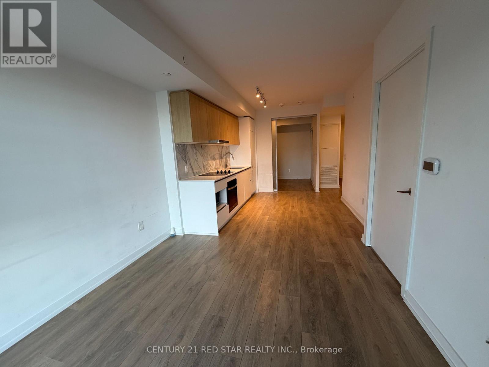 637 - 1100 Sheppard Avenue W, Toronto, Ontario  M3J 0H1 - Photo 8 - W12831698