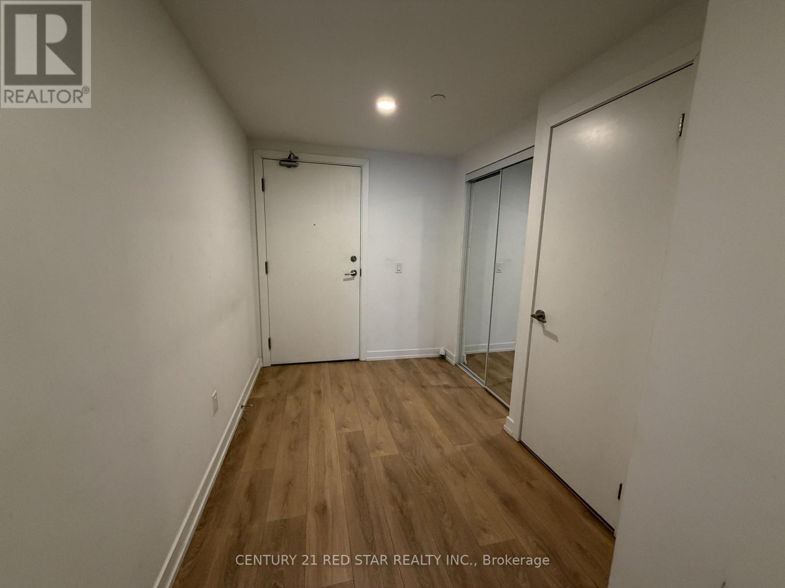 637 - 1100 Sheppard Avenue W, Toronto, Ontario  M3J 0H1 - Photo 4 - W12831698