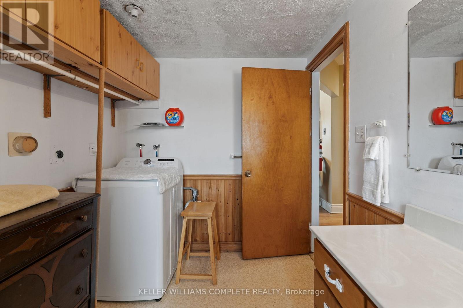 2 Mill Street E, Haldimand, Ontario  N0A 1R0 - Photo 16 - X12801786