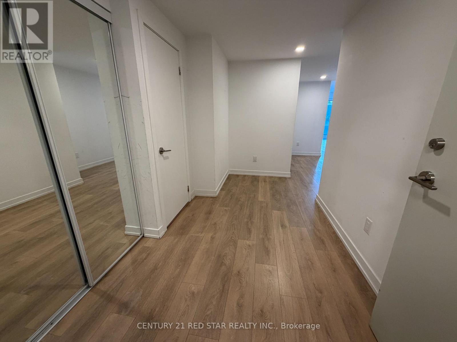 637 - 1100 Sheppard Avenue W, Toronto, Ontario  M3J 0H1 - Photo 5 - W12831698