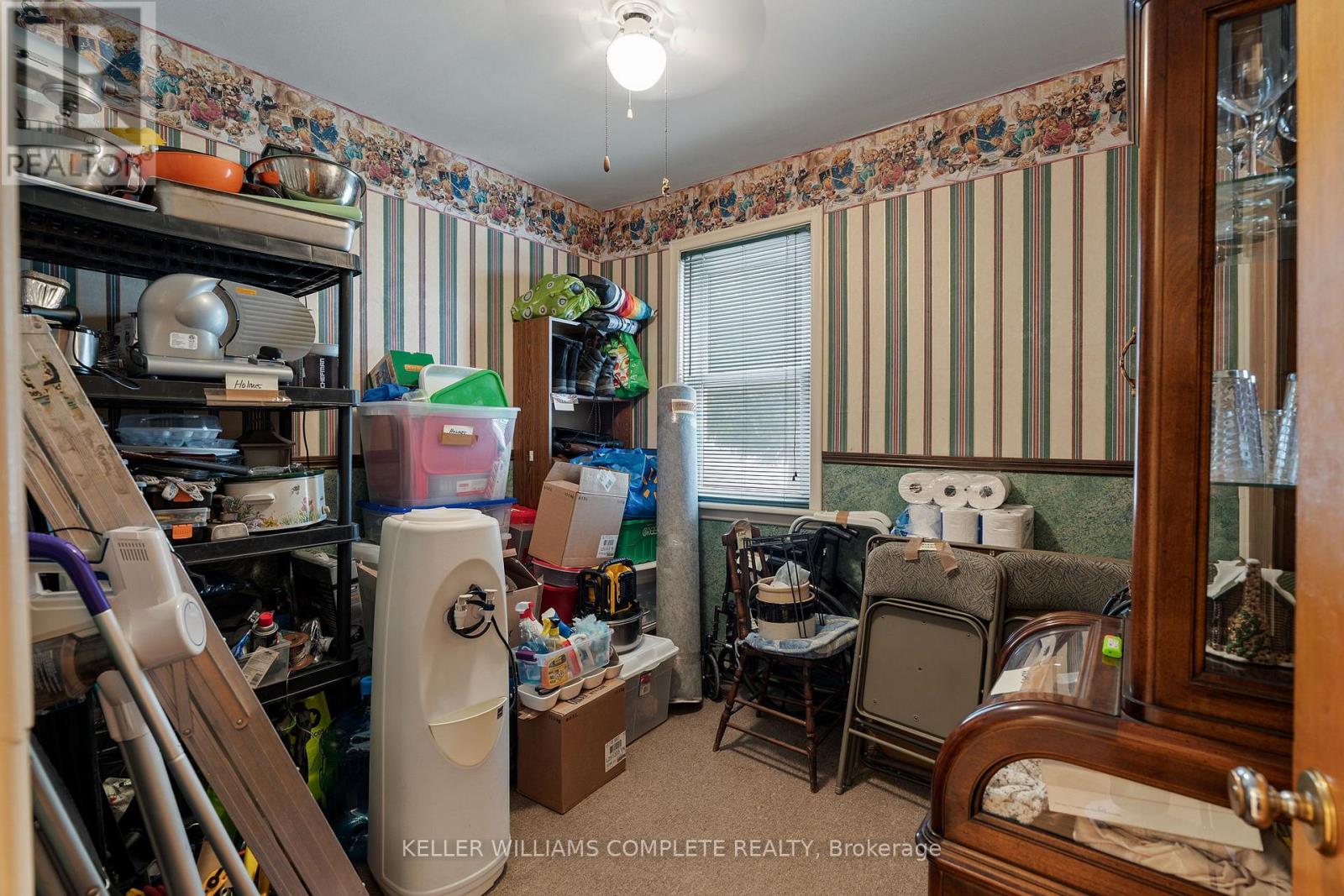 2 Mill Street E, Haldimand, Ontario  N0A 1R0 - Photo 17 - X12801786