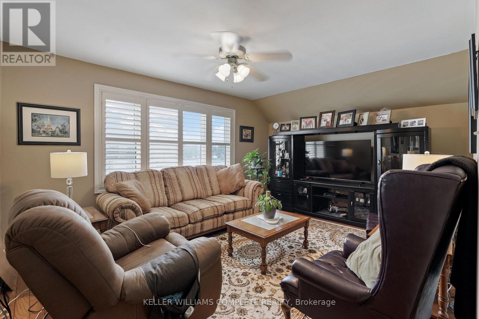 2 Mill Street E, Haldimand, Ontario  N0A 1R0 - Photo 25 - X12801786