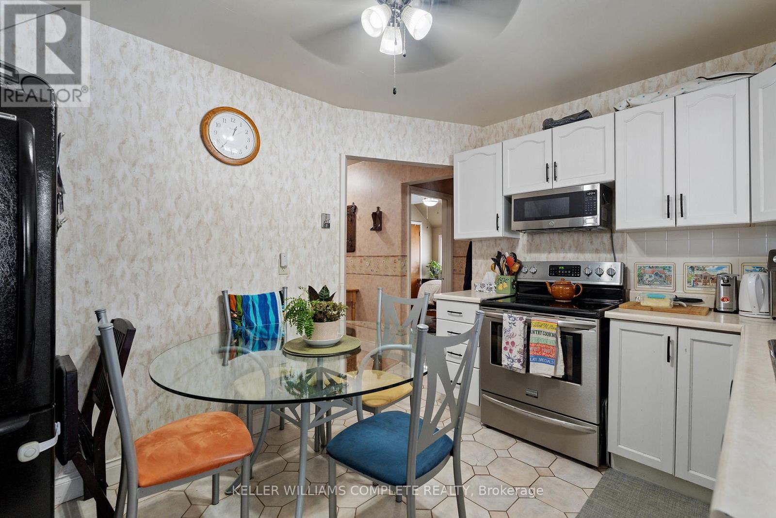 2 Mill Street E, Haldimand, Ontario  N0A 1R0 - Photo 30 - X12801786