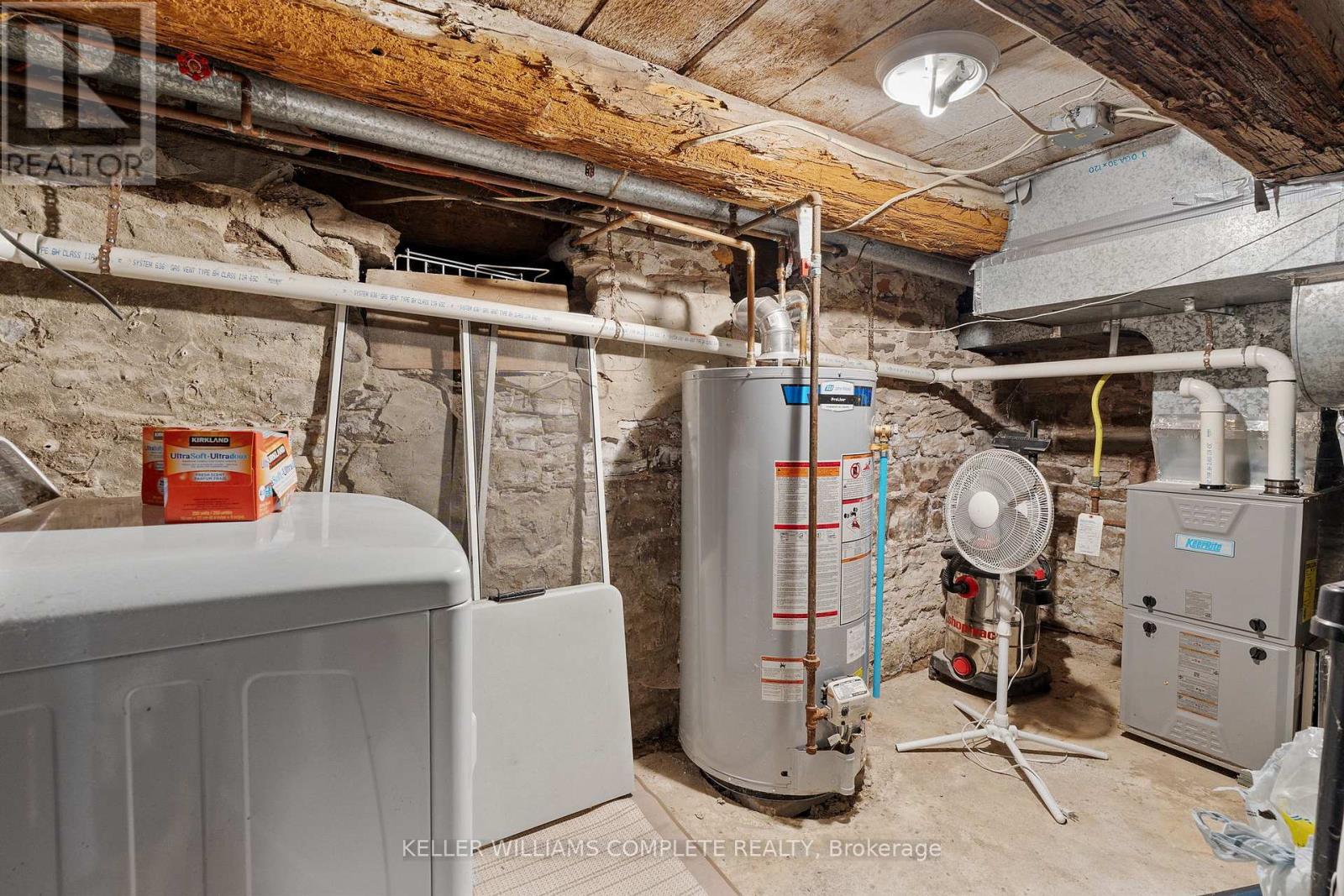 2 Mill Street E, Haldimand, Ontario  N0A 1R0 - Photo 39 - X12801786