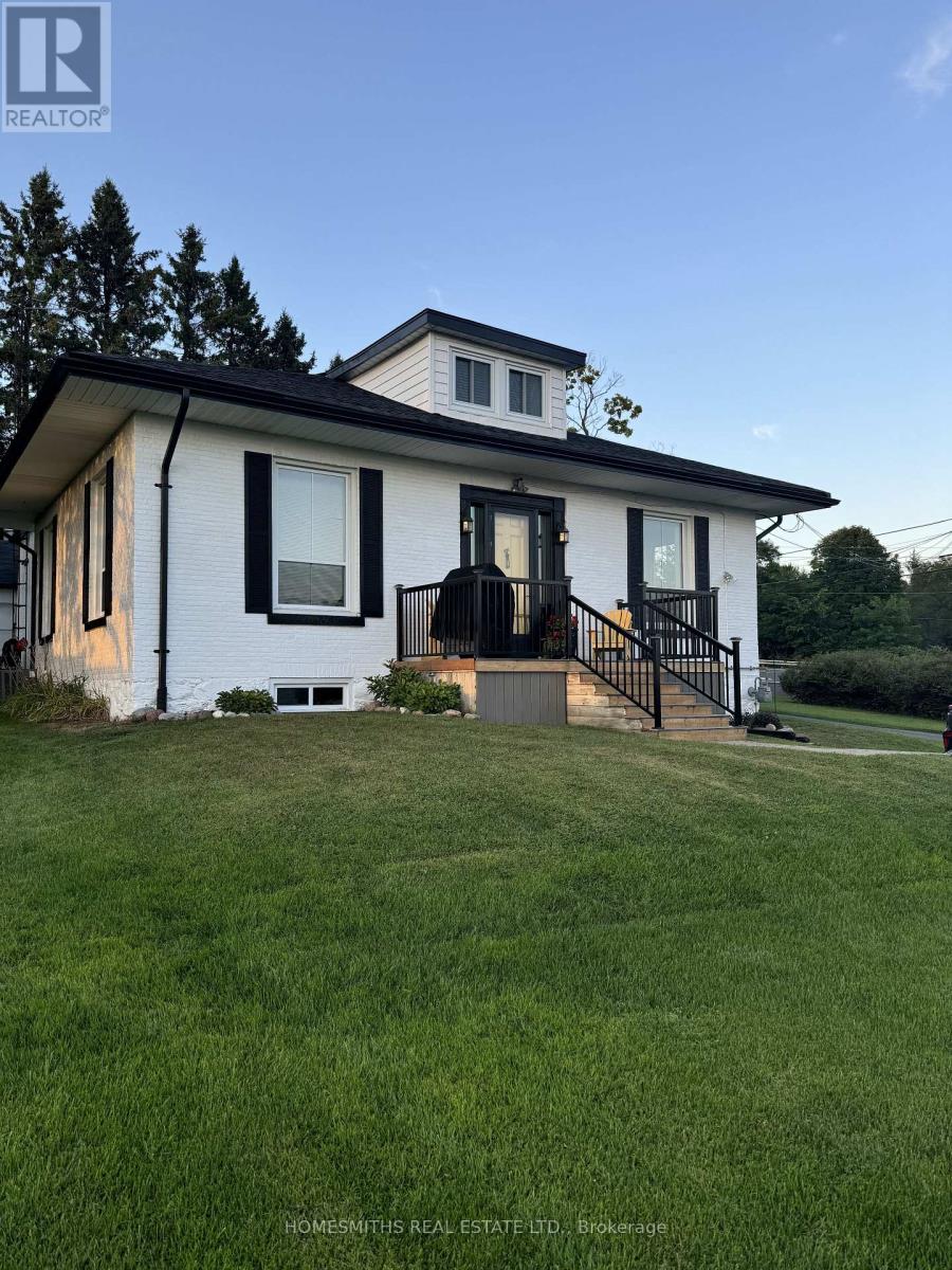 8766 Danforth Road W, Hamilton Township, Ontario  K9A 4J9 - Photo 41 - X12832916