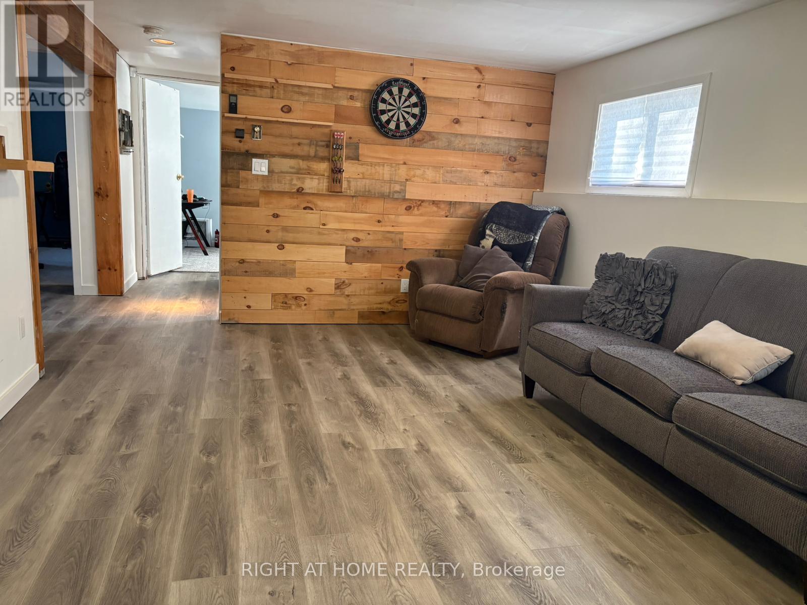 268 College Street E, Belleville, Ontario  K8N 5P7 - Photo 24 - X12793358