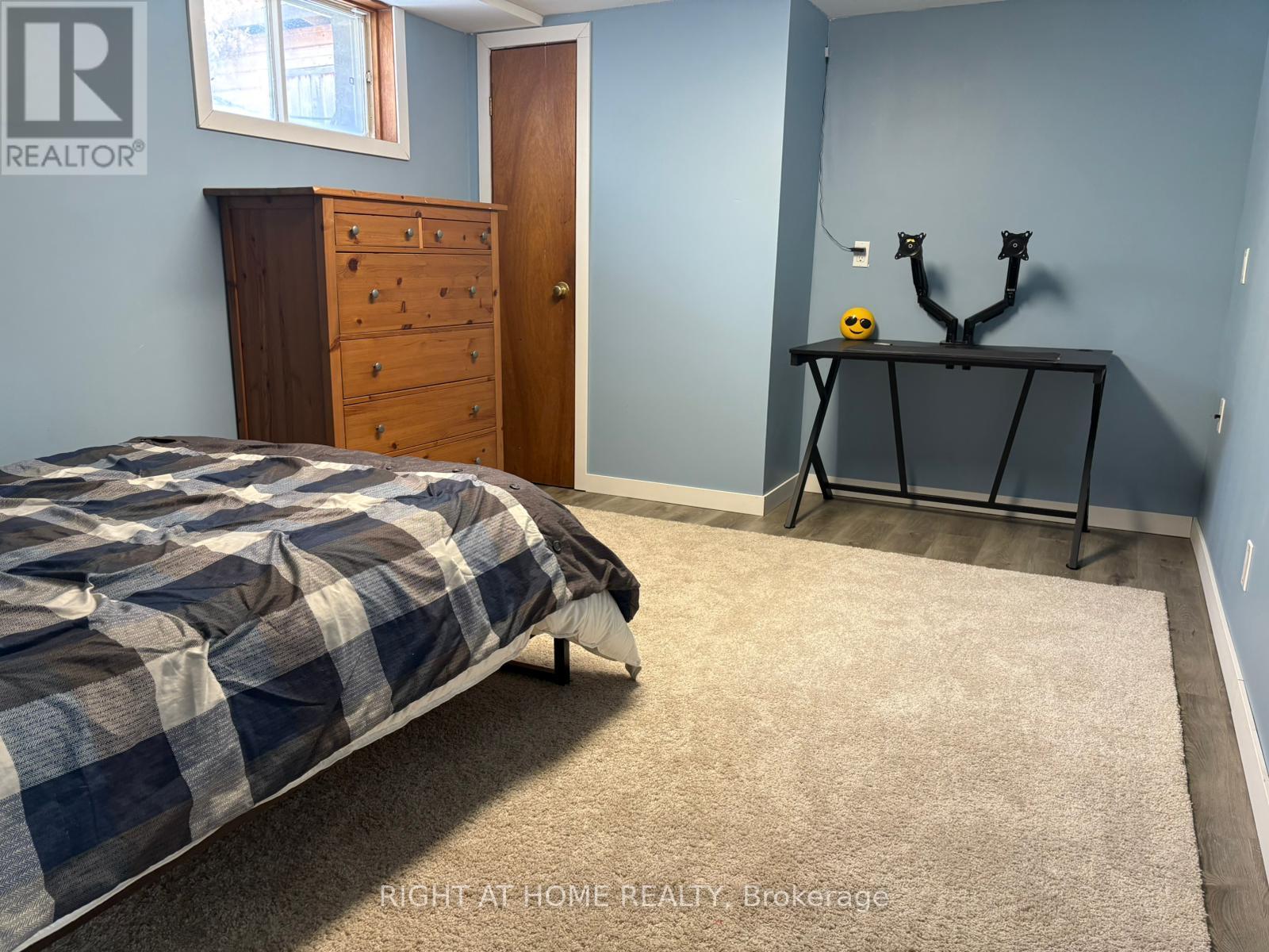 268 College Street E, Belleville, Ontario  K8N 5P7 - Photo 26 - X12793358