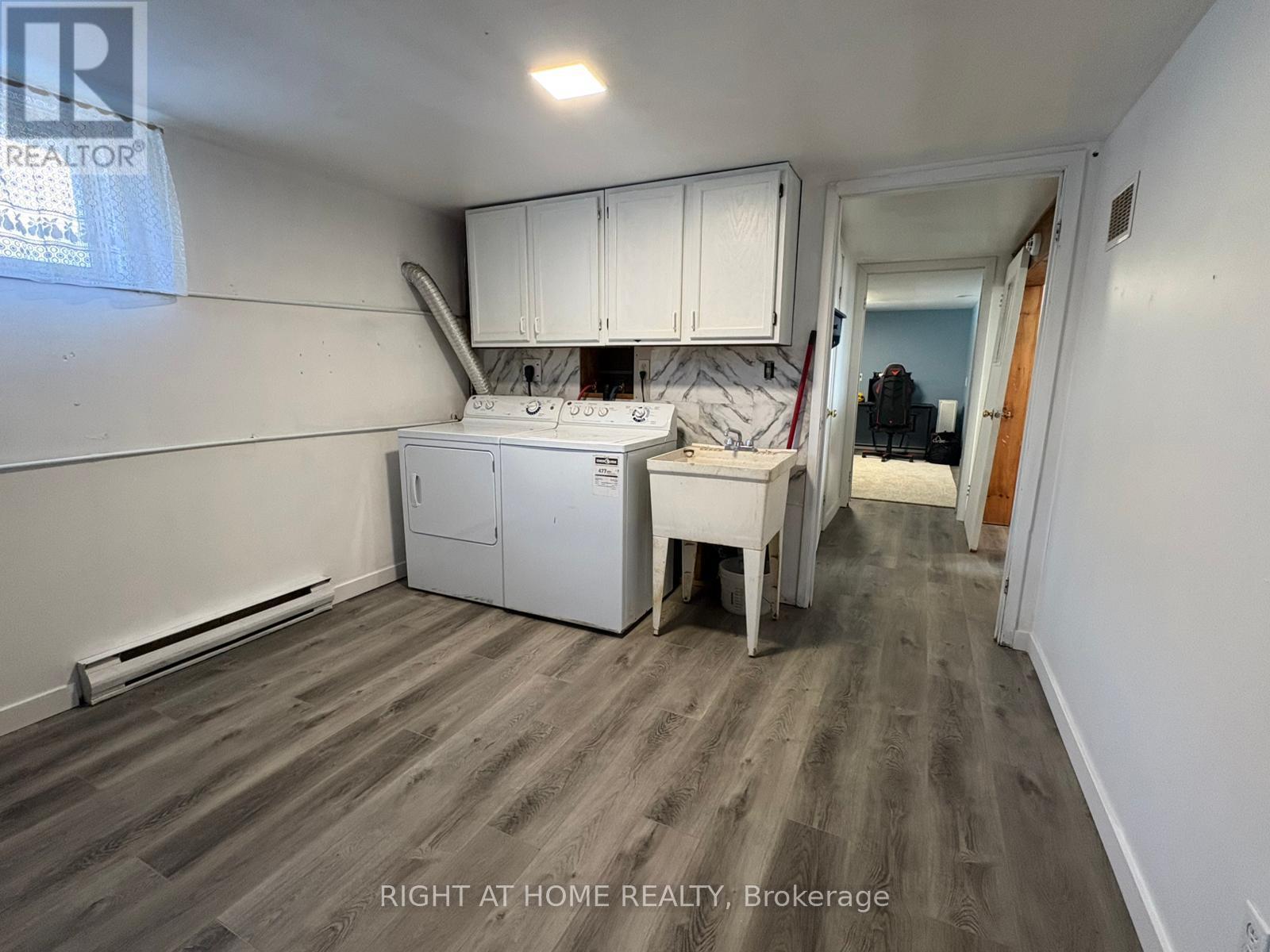 268 College Street E, Belleville, Ontario  K8N 5P7 - Photo 28 - X12793358