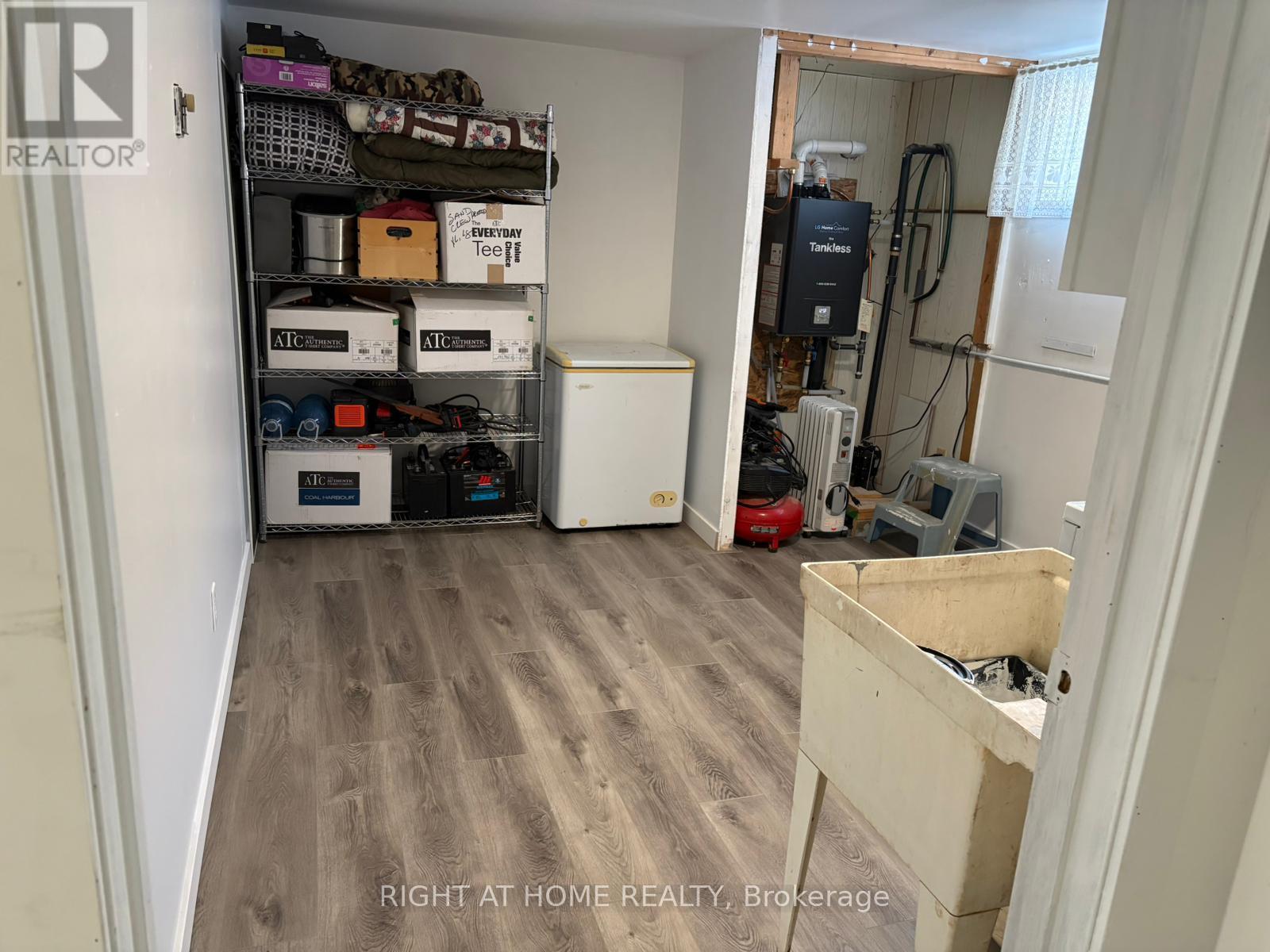 268 College Street E, Belleville, Ontario  K8N 5P7 - Photo 29 - X12793358