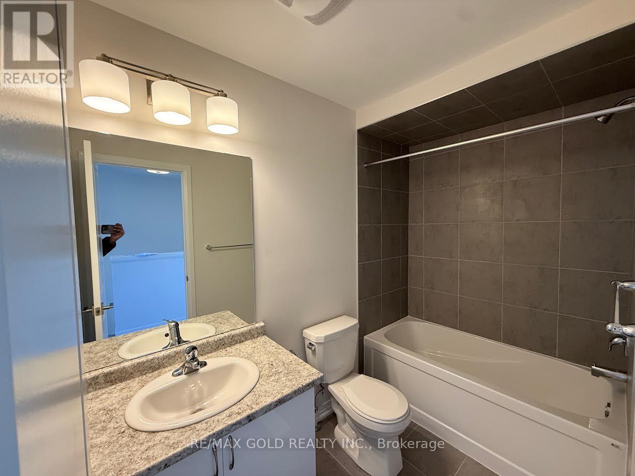 34 - 313 Conklin Road Sw, Brantford, Ontario  N3T 5L5 - Photo 11 - X12829572