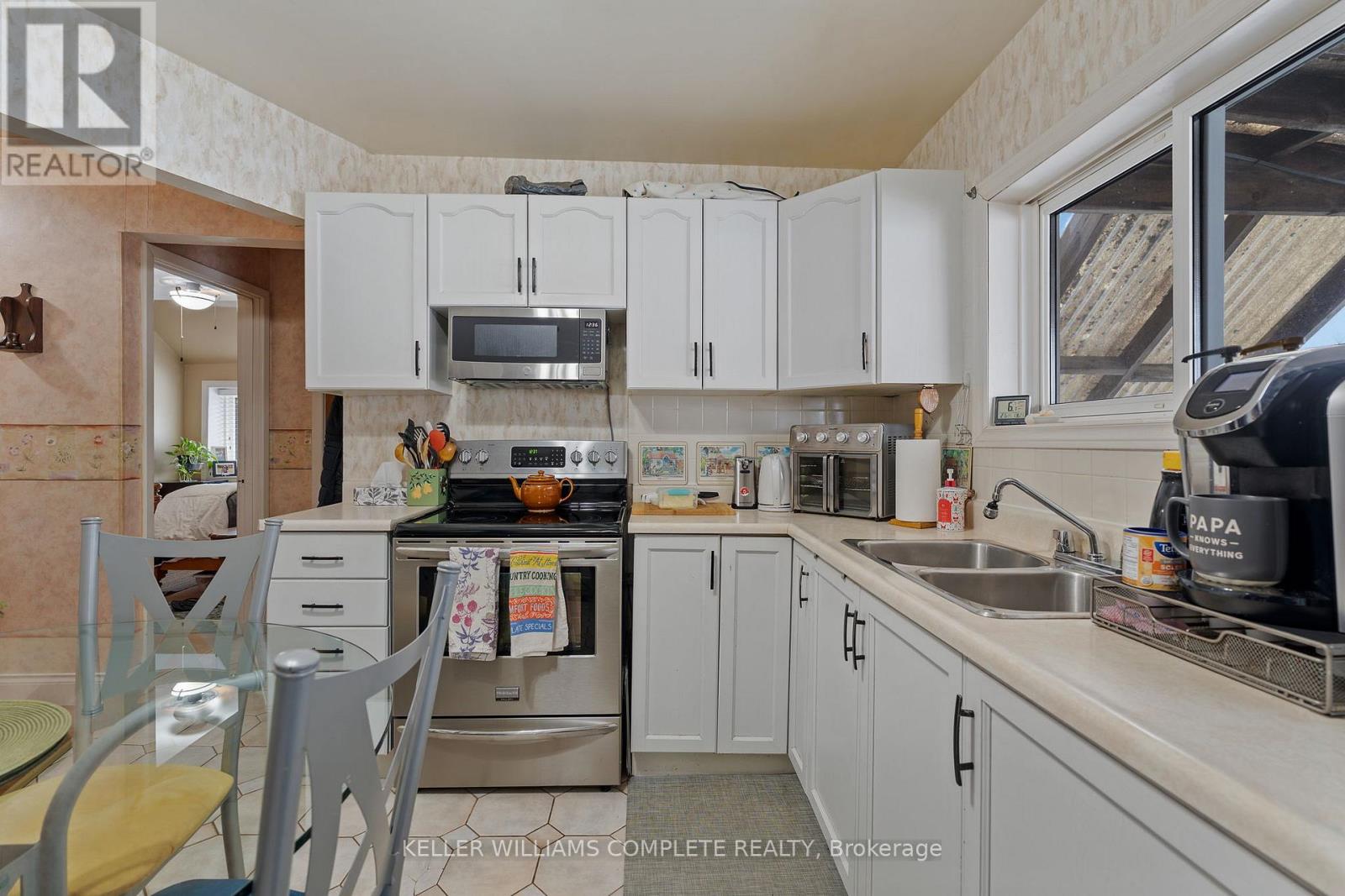 2 Mill Street E, Haldimand, Ontario  N0A 1R0 - Photo 31 - X12801786