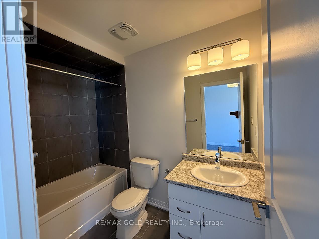 34 - 313 Conklin Road Sw, Brantford, Ontario  N3T 5L5 - Photo 13 - X12829572