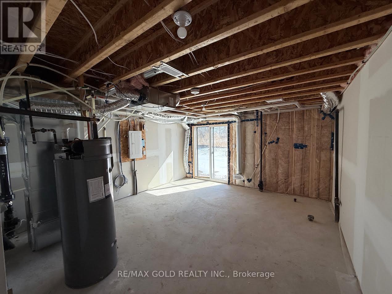 34 - 313 Conklin Road Sw, Brantford, Ontario  N3T 5L5 - Photo 18 - X12829572