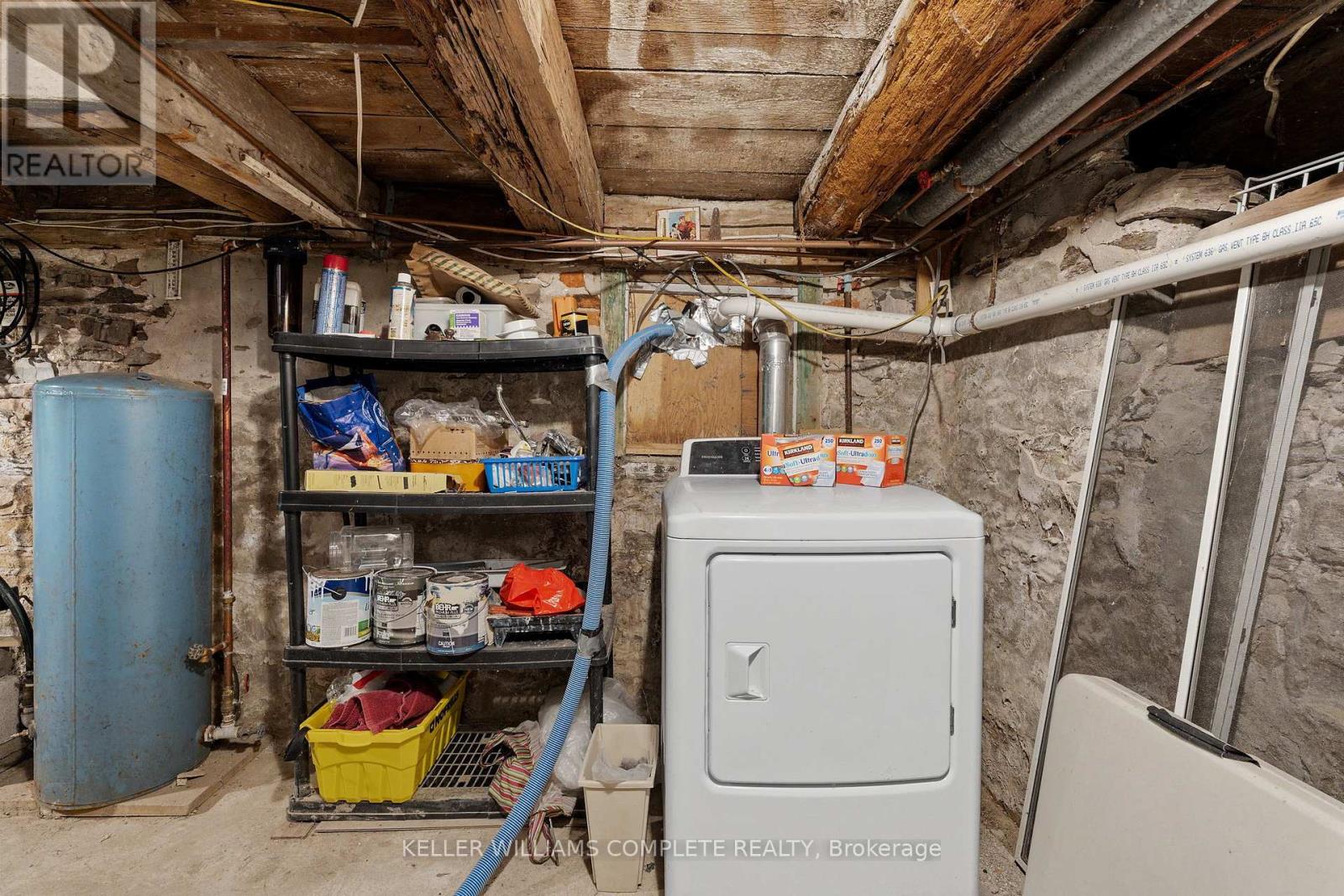 2 Mill Street E, Haldimand, Ontario  N0A 1R0 - Photo 40 - X12801786