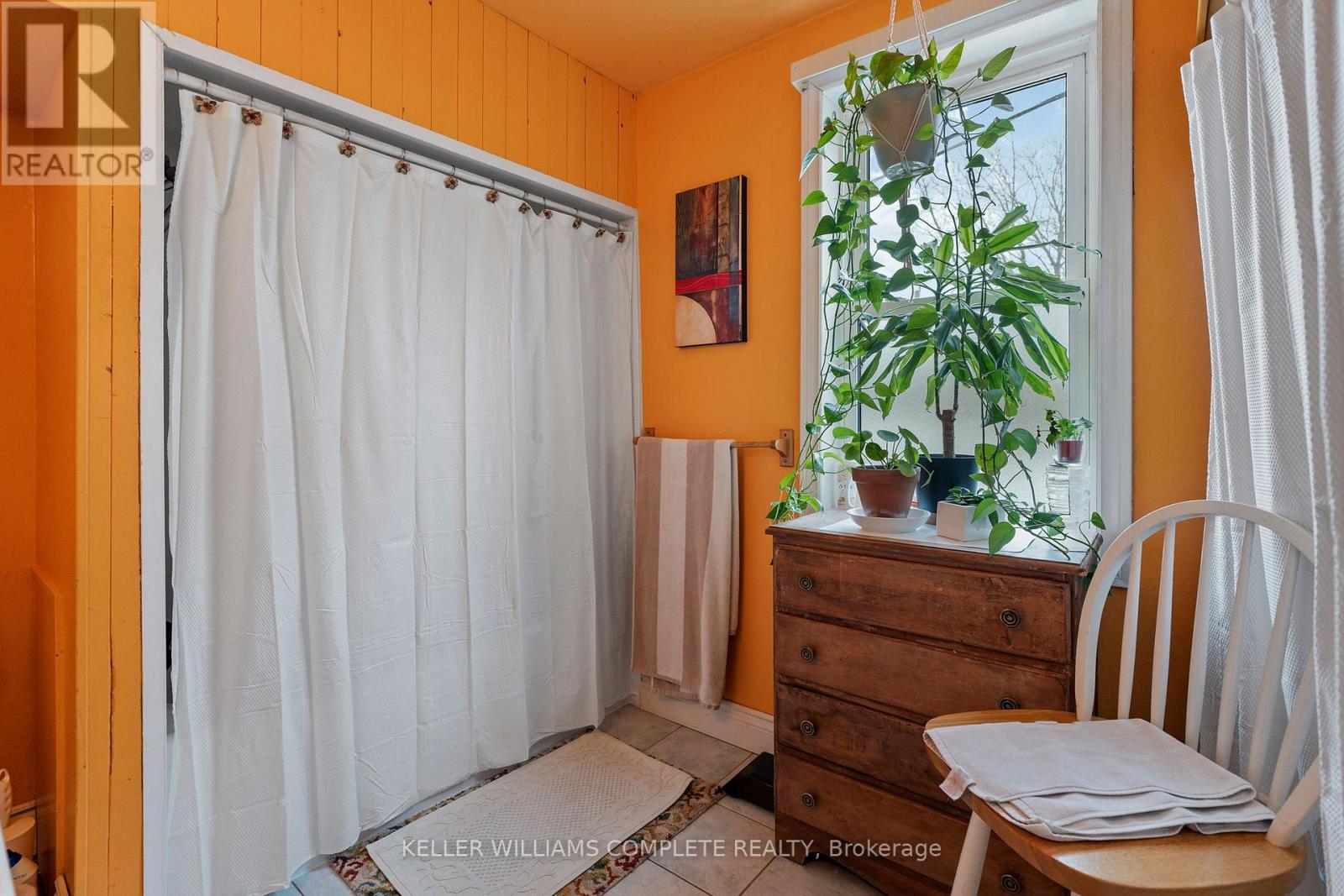 2 Mill Street E, Haldimand, Ontario  N0A 1R0 - Photo 36 - X12801786