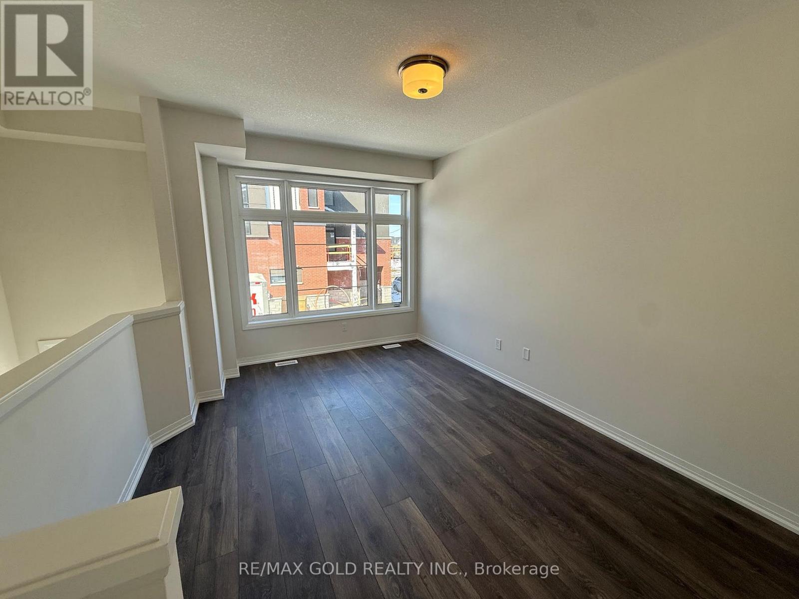 37 - 313 Conklin Road S, Brantford, Ontario  N3T 5L5 - Photo 13 - X12829576