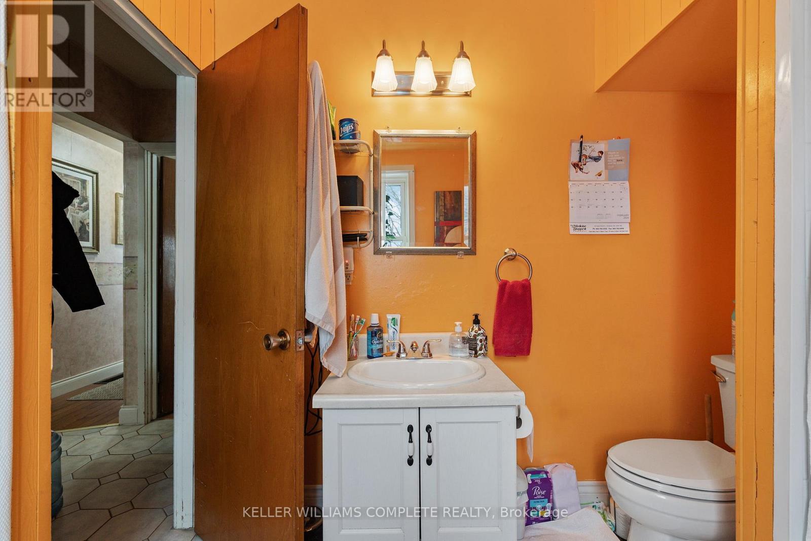 2 Mill Street E, Haldimand, Ontario  N0A 1R0 - Photo 37 - X12801786