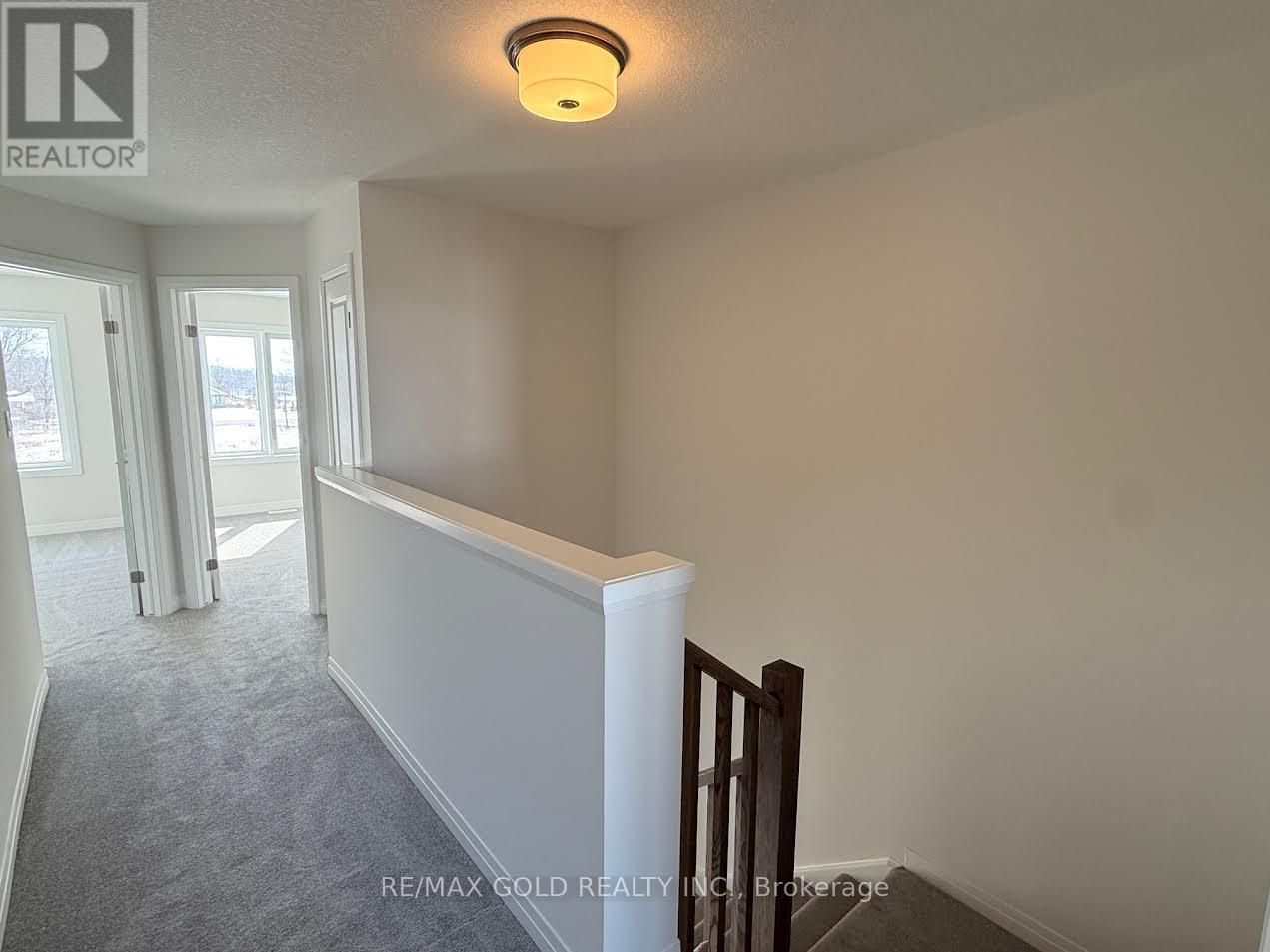 34 - 313 Conklin Road Sw, Brantford, Ontario  N3T 5L5 - Photo 8 - X12829572