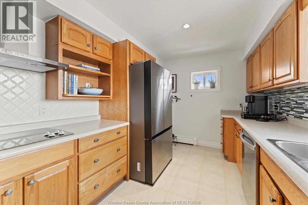 22 Roger Street, Leamington, Ontario N8H 3N9 - Photo 10 - 26004289