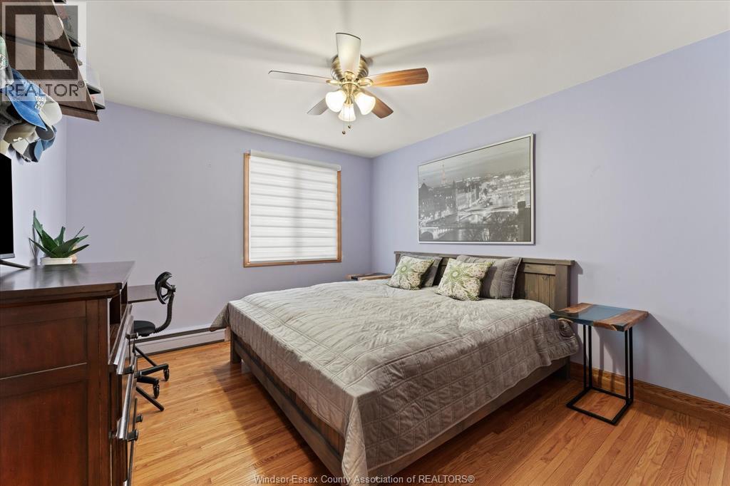 22 Roger Street, Leamington, Ontario N8H 3N9 - Photo 14 - 26004289