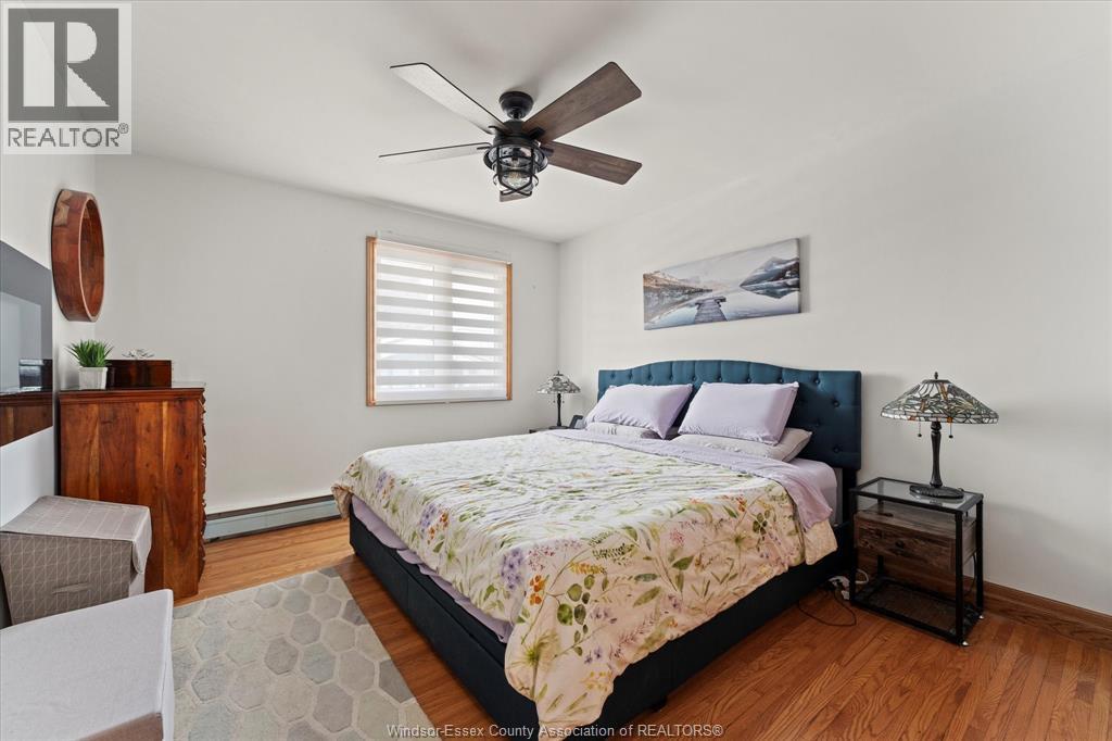 22 Roger Street, Leamington, Ontario N8H 3N9 - Photo 15 - 26004289