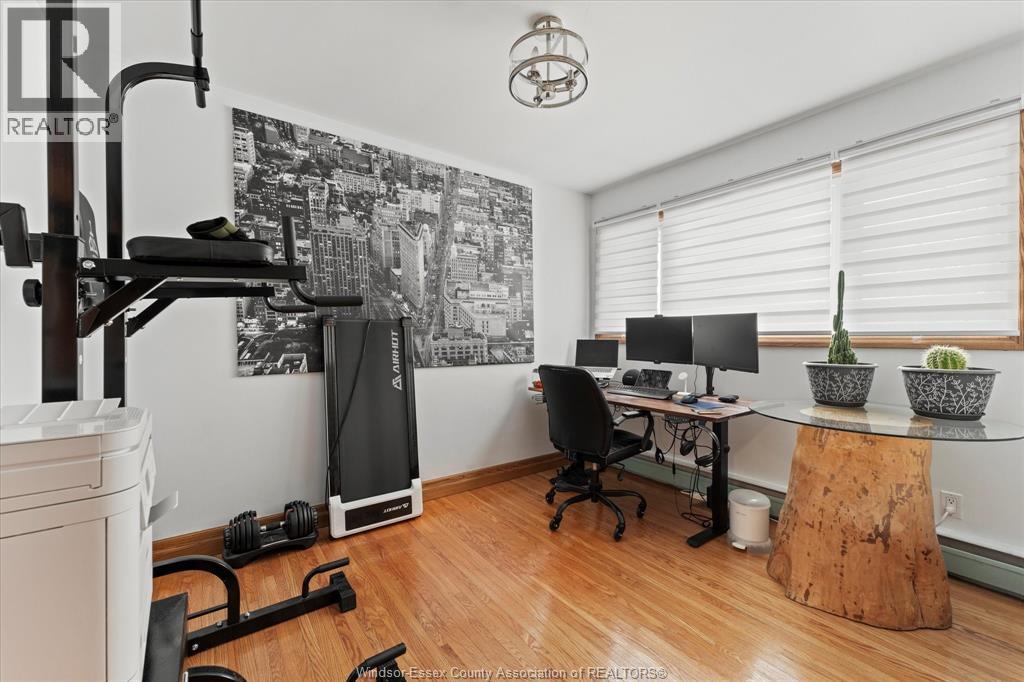 22 Roger Street, Leamington, Ontario N8H 3N9 - Photo 16 - 26004289