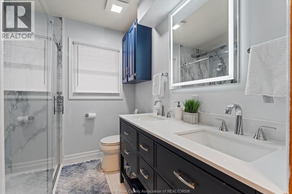 22 Roger Street, Leamington, Ontario N8H 3N9 - Photo 17 - 26004289