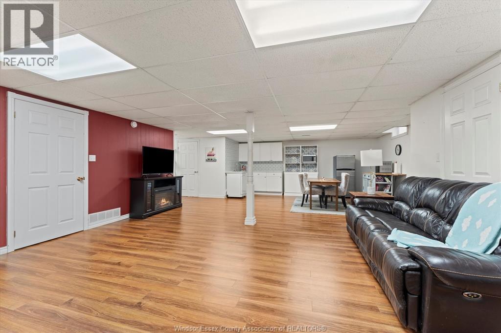 22 Roger Street, Leamington, Ontario N8H 3N9 - Photo 18 - 26004289