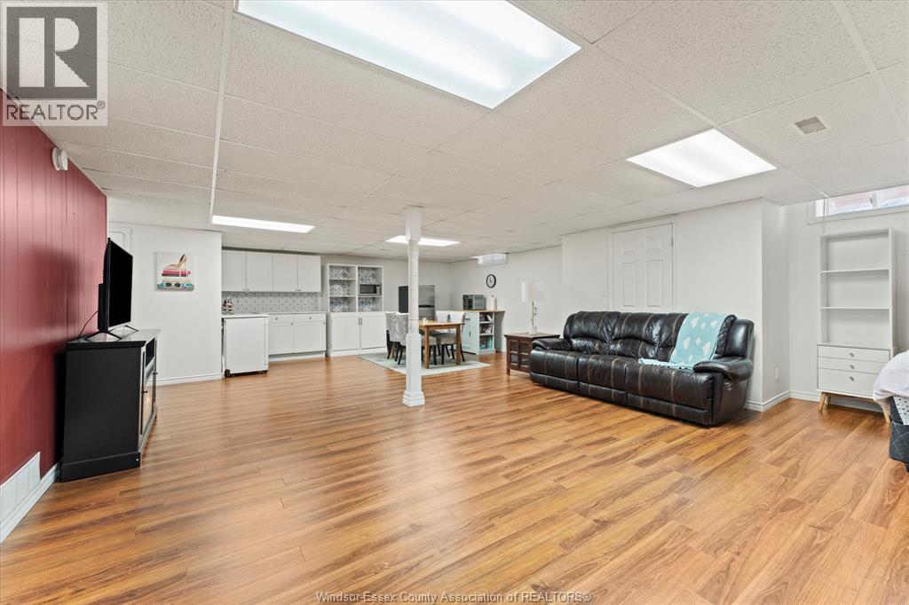 22 Roger Street, Leamington, Ontario N8H 3N9 - Photo 19 - 26004289