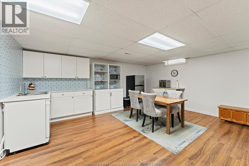 22 Roger Street, Leamington, Ontario N8H 3N9 - Photo 20 - 26004289