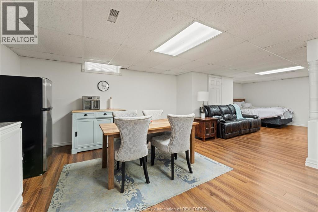 22 Roger Street, Leamington, Ontario N8H 3N9 - Photo 22 - 26004289