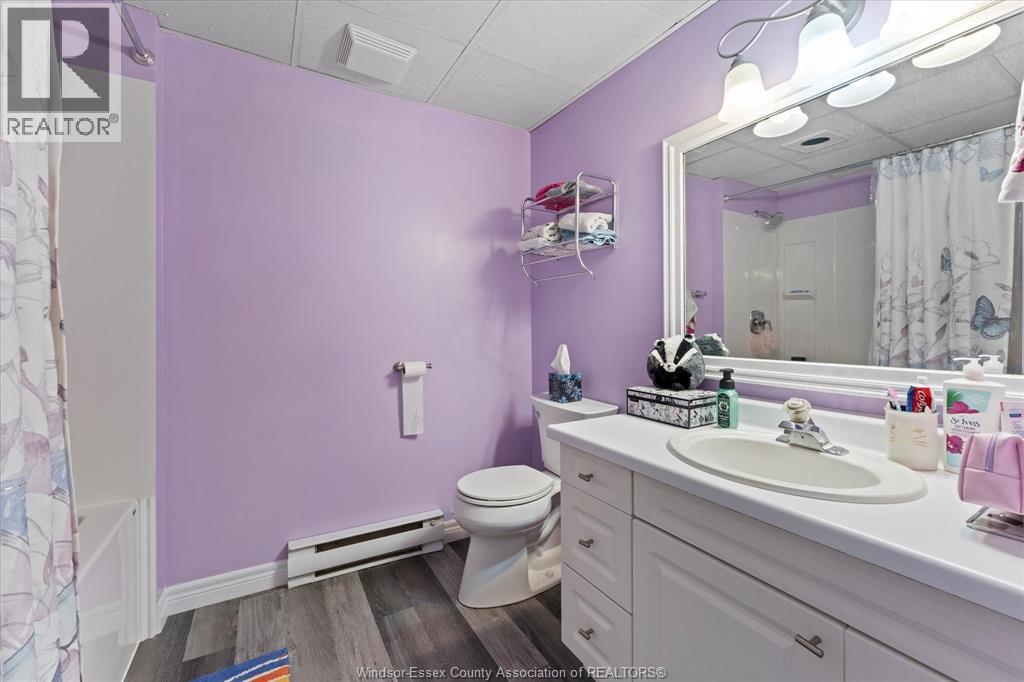 22 Roger Street, Leamington, Ontario N8H 3N9 - Photo 23 - 26004289