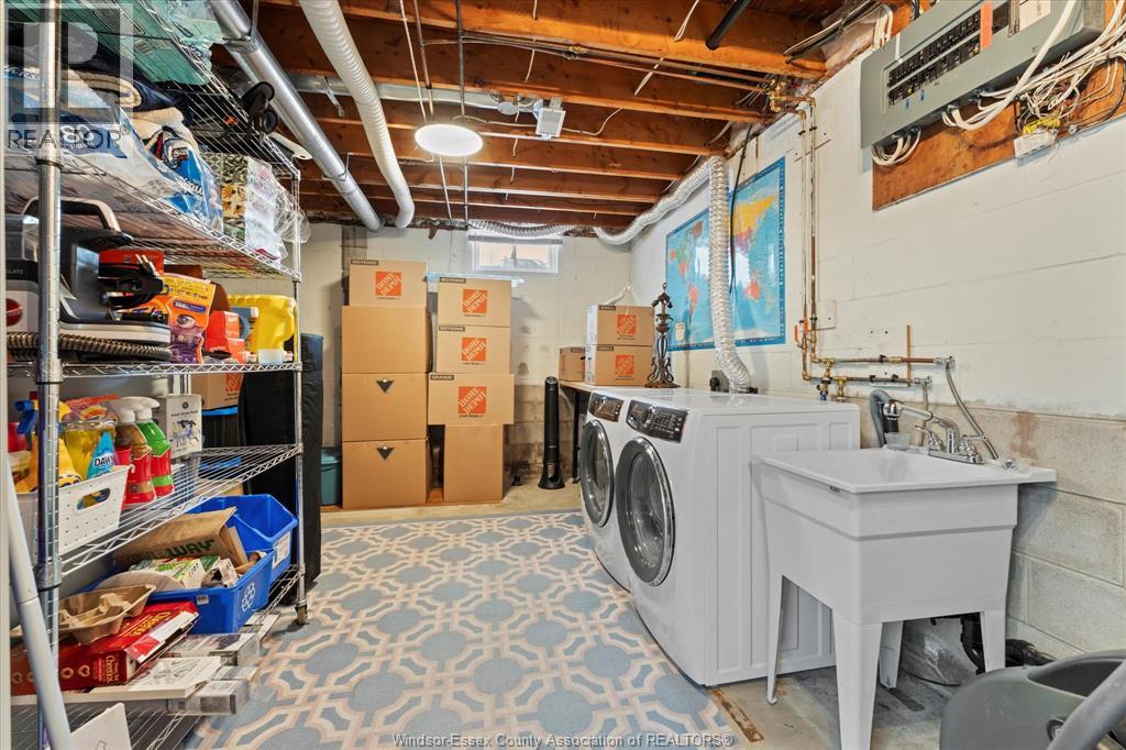 22 Roger Street, Leamington, Ontario N8H 3N9 - Photo 24 - 26004289