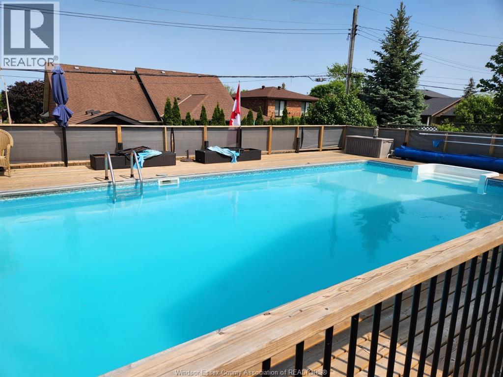 22 Roger Street, Leamington, Ontario N8H 3N9 - Photo 26 - 26004289