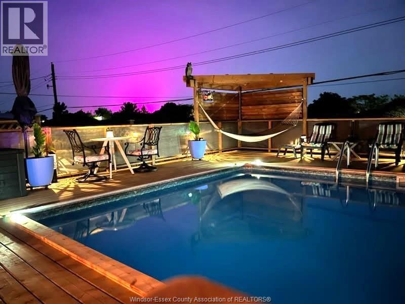 22 Roger Street, Leamington, Ontario N8H 3N9 - Photo 27 - 26004289