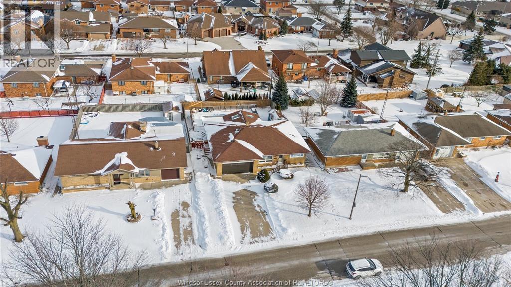 22 Roger Street, Leamington, Ontario N8H 3N9 - Photo 30 - 26004289