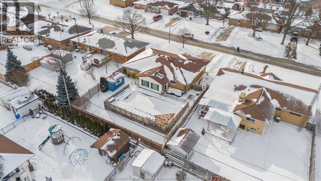 22 Roger Street, Leamington, Ontario N8H 3N9 - Photo 31 - 26004289