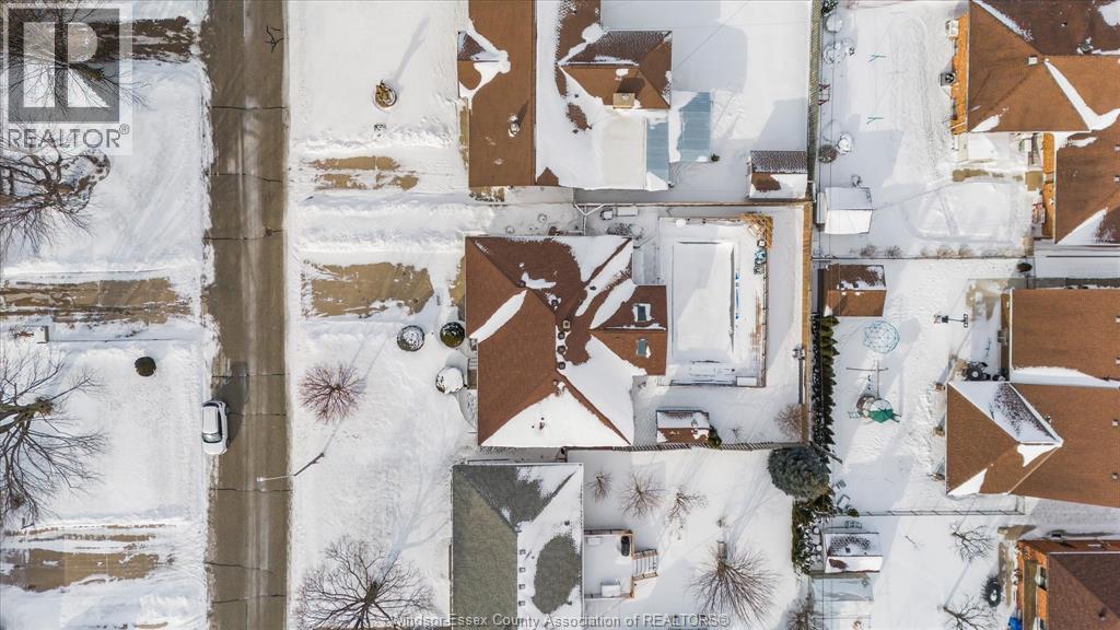 22 Roger Street, Leamington, Ontario N8H 3N9 - Photo 32 - 26004289